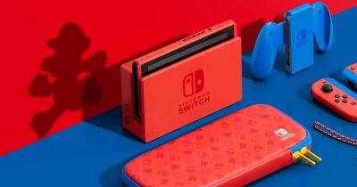 Tomas Franzese - Shuntaro Furukawa - Nintendo - Nintendo confirms that Switch 2 and a June Direct are coming - digitaltrends.com - Japan