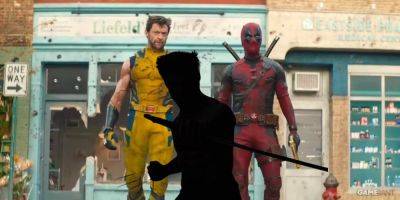 Ademilade ShodipeDosunmu - Ryan Reynolds - Fans Almost Got Wolverine's Iconic Yellow & Blue Suit in Another Film - gamerant.com