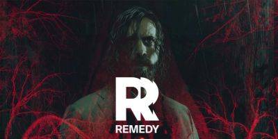 Max Payne - Tero Virtala - Viraaj Bhatnagar - Remedy Cancels One of Its Upcoming Multiplayer Games - gamerant.com