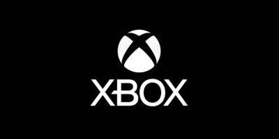 Dalton Cooper - Mike Ybarra - Arkane Studios - Tango Gameworks - Xbox Shuts Down 4 Bethesda Studios - gamerant.com