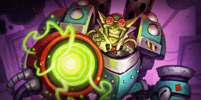 Uncover Brand New Toys with Dr. Boom’s Incredible Inventions!