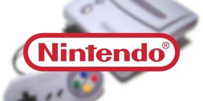 Incredibly Rare Nintendo Console Could Be The Most Expensive Ever Sold