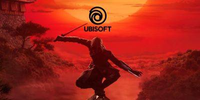 Ubisoft - Viraaj Bhatnagar - June 10 Will Be a Big Day for Assassin's Creed Red Fans - gamerant.com - Japan