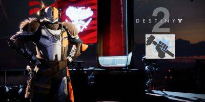 Derek Nichols - Destiny 2 Update Adds New Crucible Maps, Fixes Pantheon and Onslaught Issues - gamerant.com