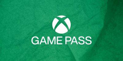 Classic Activision Franchise Could Be Coming To Xbox Game Pass Soon