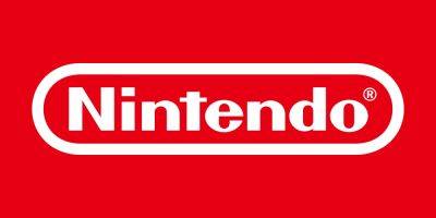 Bobby Anhalt - Shuntaro Furukawa - Nintendo - Nintendo Re-Confirms Important Feature for Switch 2 Console - gamerant.com