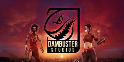 Dambuster Studios Has Good News for Dead Island 2 Fans