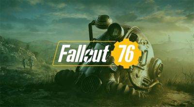 Fallout 76 Player Shows Their Disapproval for the Closing of Tango Gameworks and Arkane Austin by Nuking Phil Spencer’s Camp