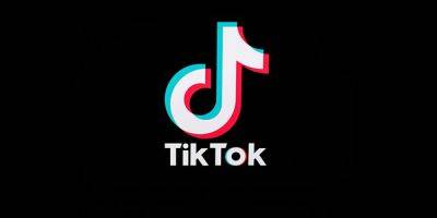 TikTok is Suing the US Government