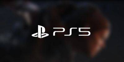 Rumor: Highly Anticipated Xbox Exclusive Could Also Be Coming to PS5