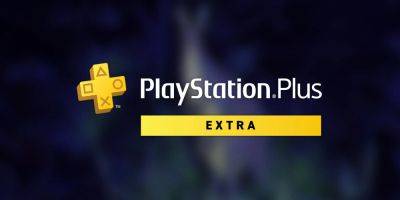 Day One PS Plus Extra Game is Now One of the Highest-Rated Games of the Year