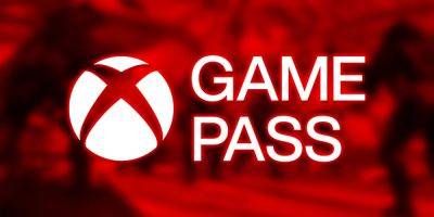 Dominik Bo - Tom Warren - Xbox Game Pass - Rumor: Another Xbox Game Pass Price Hike and More Bad News May Be Coming - gamerant.com