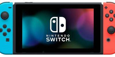 Lance Gose - Nintendo - Nintendo Forecast Suggests Switch 2 Release Date Will Be Later Than Expected - gamerant.com