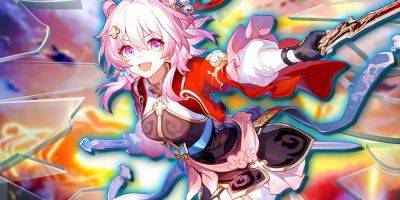 New Honkai: Star Rail Character Leaks Hint At Returning Gameplay Mechanic