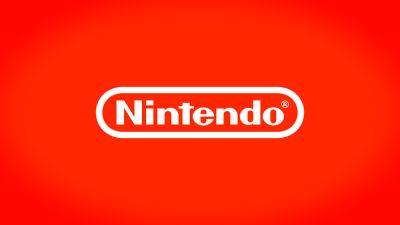 NO Nintendo Direct This Week, Journalist Claims; Said to Air By the End of This Month