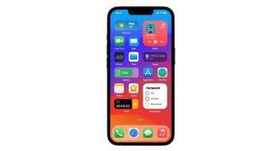 Ali Salman - Apple Confirms iOS 18 Is Only Available On These iPhone Models – List - wccftech.com - These