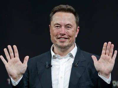 Rohail Saleem - Tesla Confirms That Elon Musk’s Desire To Acquire A 25 Percent Voting Control Over The Company Is A Gambit To “Protect Humanity” From The Improper Use Of AI - wccftech.com - state Delaware