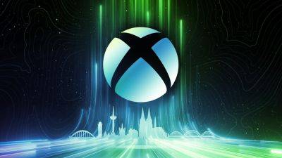 Aernout van de Velde - Xbox Gamescom 2024 Show Will be “Big”, Xbox Insider Says; Plenty of “Stuff” Wasn’t Shown During June Showcase - wccftech.com