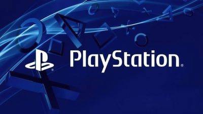 A PlayStation Handheld Capable of Running PS4 Games Natively Would Be Very Hard to Achieve