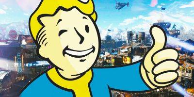 How To Increase The Size Limit Of Your Settlements (Fallout 4 Glitch) - screenrant.com