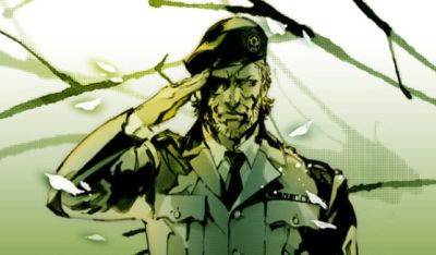 Metal Gear Solid Delta's producer is up for the challenge of reviving one of gaming's greatest series, and wants fans along for the ride: 'Please keep watching, and keep us honest'