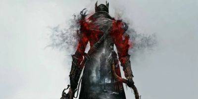 Hidetaka Miyazaki - Jim Ryan - Sony Interactive - FromSoft Devs Want Bloodborne On PC Just As Much As You Do - screenrant.com