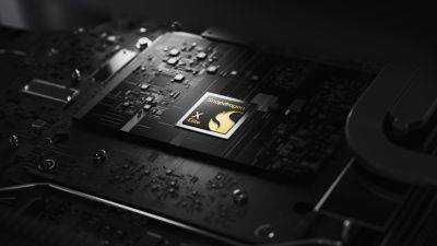 Muhammad Zuhair - Qualcomm-ARM Chip Licensing Dispute Might Put The Future of Snapdragon X CPUs At Stake - wccftech.com