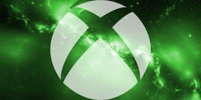 Xbox Game Pass Subscribers, Multiple Day-One Games Arrive On July 18 - screenrant.com - Austria