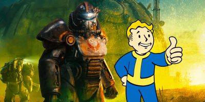 Fallout 76 Season 17 Proves The Game Has Gone From Travesty To Triumph