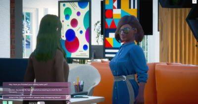 The Sims competitor Life by You canceled before entering early access