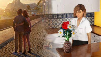 Life by You, Paradox’s Attempt at The Sims, Canceled as the Publisher’s Struggles Continue