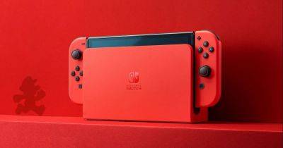 Tomas Franzese - Nintendo - Everything announced at the June 2024 Nintendo Direct - digitaltrends.com