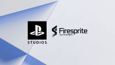 Aernout van de Velde - London Studio - Hermen Hulst - Four Months Later, PlayStation’s Firesprite Issues Statement Following February’s Layoffs - wccftech.com