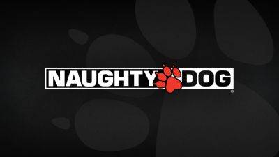 Neil Druckmann - Aernout van de Velde - Naughty Dog Veteran Rejoins The Studio After Four Years at The Initiative and Deviation Games - wccftech.com