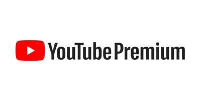 Ezza Ijaz - Google Is Allegedly Cracking Down On The VPN Workaround Users Have Been Using To Get Cheaper YouTube Premium Subscriptions - wccftech.com - Ukraine - Greece - county Story