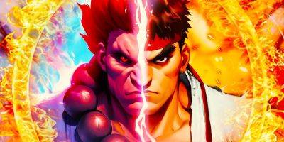 Every Active Street Fighter Duel Reward Code (June 2024) - screenrant.com - Japan