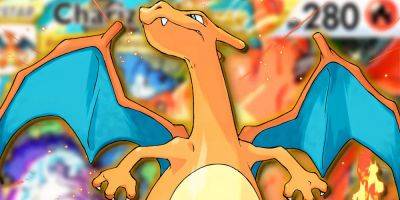 Pokémon TCG Players Share The Best Cheap Cards That Won't Break The Bank - screenrant.com