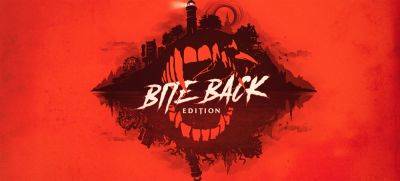 Aernout van de Velde - Harvey Smith - Arkane Austin - Microsoft Now Offering Redfall Refunds on Xbox and Steam for the ‘Bite Back’ Edition - wccftech.com