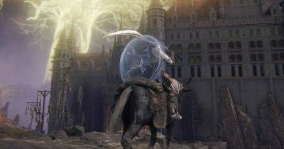 Bandai Namco - Carli Velocci - Elden Ring’s pre-Shadow of the Erdtree patch makes its final boss much easier - digitaltrends.com