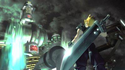 Final Fantasy VII New Glitches Continue to Get Discovered, 27 Years After Its Release