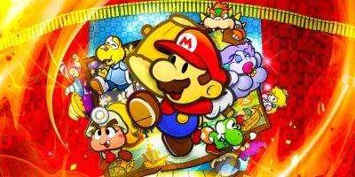 Paper Mario: The Thousand-Year Door - Best Party Member Upgrade Order