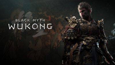 Aernout van de Velde - Microsoft Comments on Xbox Black Myth Wukong Delays; Doesn’t Want to Comment on Possible Exclusivity Deals From Rivals - wccftech.com