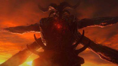 Diablo 4 season 5 PTR patch notes reveal a new endgame roguelite mode and boss, new Uniques, and massive quality-of-life changes like re-playable bosses