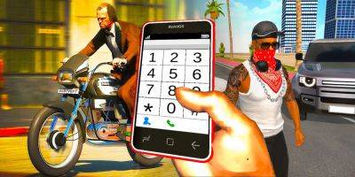 Indian Bike Driving 3D Cheat Codes (June 2024) - screenrant.com - India - city Santos