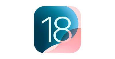 Ali Salman - Here’s When Apple Will Release The Stable Public Beta Of iOS 18 For Your iPhone - wccftech.com