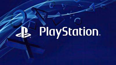 Francesco De Meo - PlayStation 5 Backwards Compatibility for Select PlayStation 3 Games May Be in the Works - wccftech.com