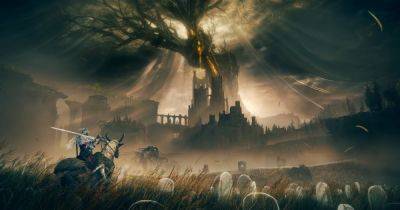 Too hard? Elden Ring: Shadow of the Erdtree’s difficulty debate needs some nuance