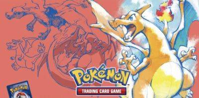 Jordan Middler - Ken Sugimori - Junichi Masuda - Satoshi Tajiri - Pokémon disqualifies TCG illustration contest finalists over alleged AI use - videogameschronicle.com