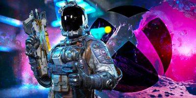 10 Essential Starfield Xbox Mods Your Next Playthrough Shouldn't Be Without