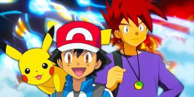 10 Best Pokémon ROM Hacks, Ranked